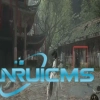 明末羽族遗骸全收集攻略 渊虚之羽位置地图详解