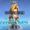 勇者联盟：组队开黑挑战BOSS的爆款RPG手游